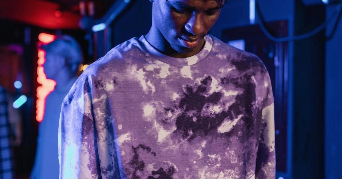 Социальные тренды цифровых развлечений в современном обществе