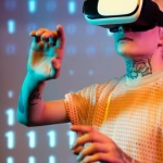 Цифровые развлечения как социальный феномен современной эпохи