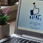 Трансформация немецкого игорного рынка и новые правовые рамки