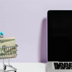 Цифровые азартные игры социальные риски виртуального мира