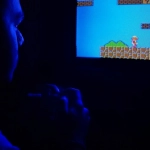 Цифровые развлечения как индикатор общественных настроений