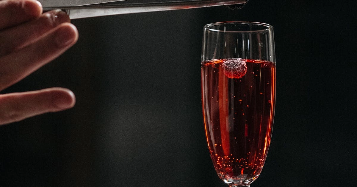 Социальные риски и последствия азартной зависимости от блэкджека