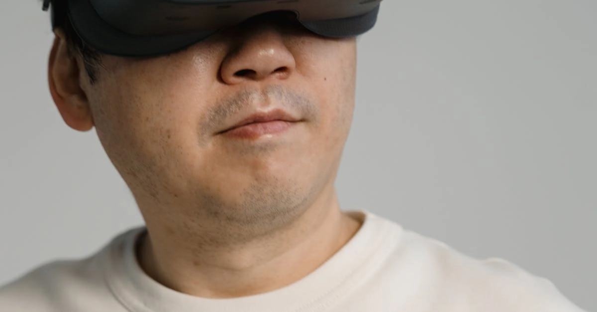 Цифровые развлечения как зеркало социальных трансформаций