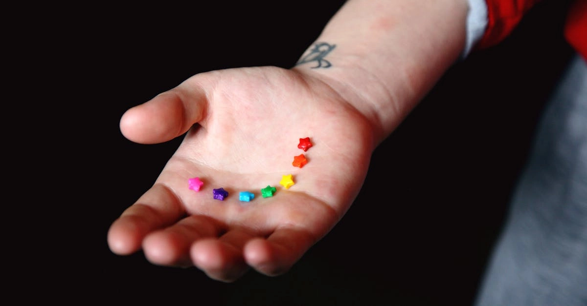 Анализ гендерных стереотипов в современных азартных играх