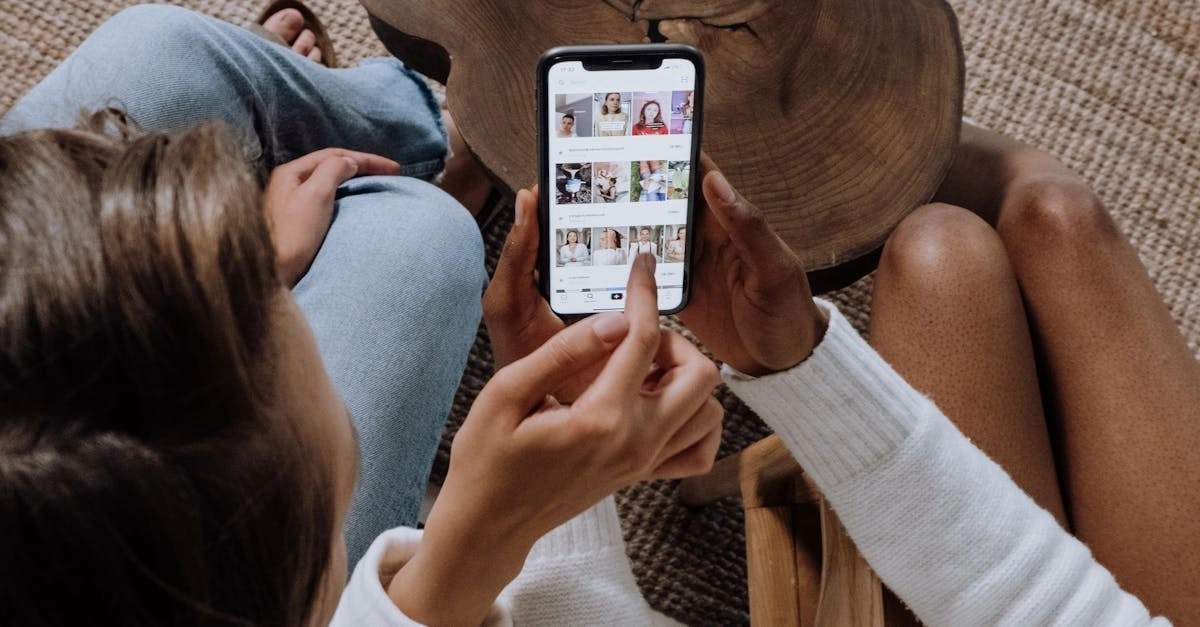 Цифровой азарт как зеркало современных социальных трансформаций