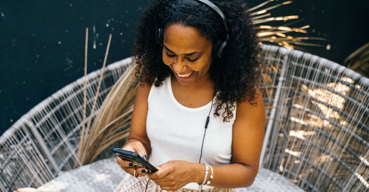 Цифровые развлечения как зеркало социальных изменений в обществе