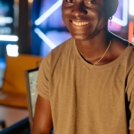 Цифровая трансформация мифологических архетипов в современных играх