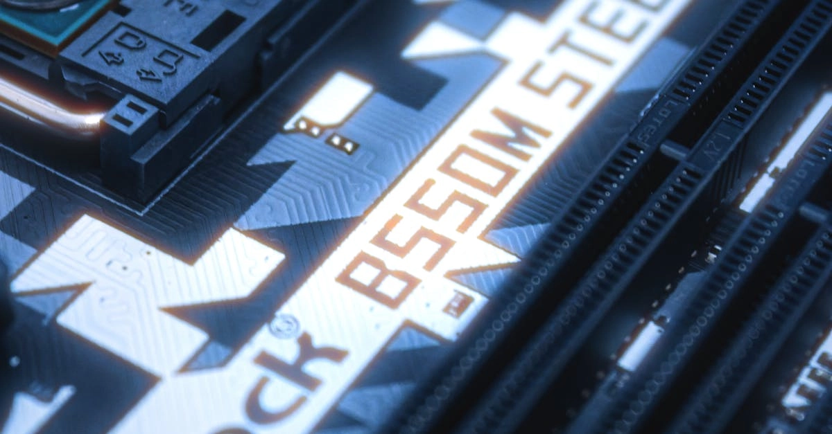 Игровые автоматы 2025 года как отражение социальных изменений