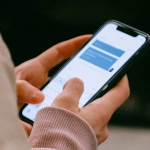 Бездепозитные бонусы онлайн-казино как социальная проблема XXI века