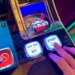 Цифровая революция игорной индустрии и социальные вызовы